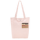 LONGCHAMP-Caroline Hélain x Longchamp M Tote bag-Ballet-10326HKIM68-1