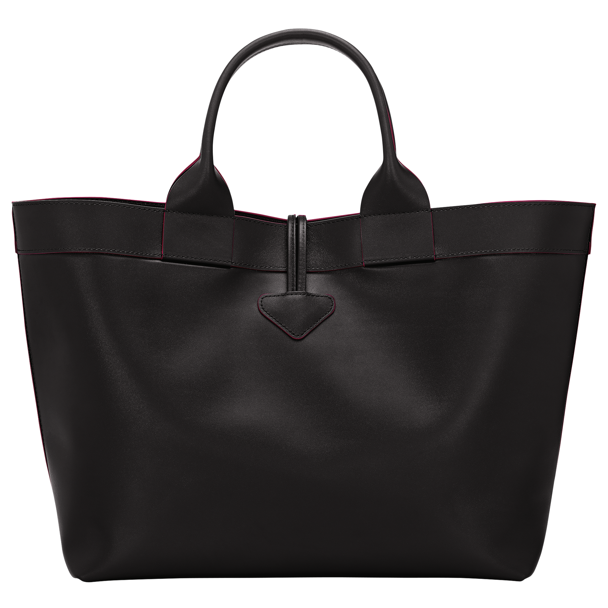 Le Roseau Tote bag - Main Image