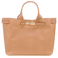 LONGCHAMP-Le Smart Tote bag-Vegetal-10327HIU514-1