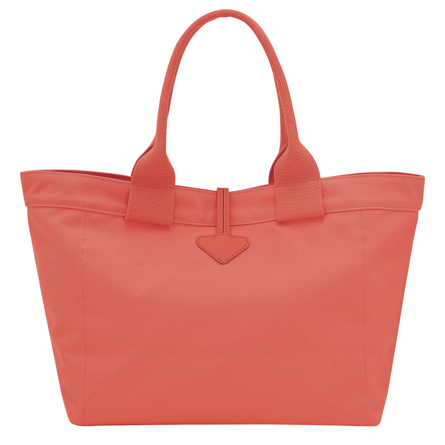 LONGCHAMP-Le Roseau Tote bag-10327HJEL01-4