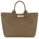 LONGCHAMP-Le Smart L Tote bag-Olive-10327HJH510-1