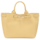 LONGCHAMP-Le Smart L Tote bag-Hay-10327HJHM73-1