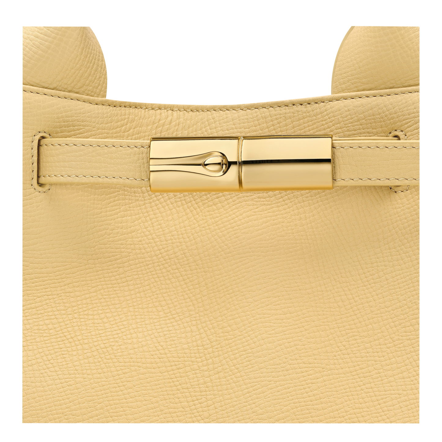 LONGCHAMP-Le Smart L Tote bag-Hay-10327HJHM73-5