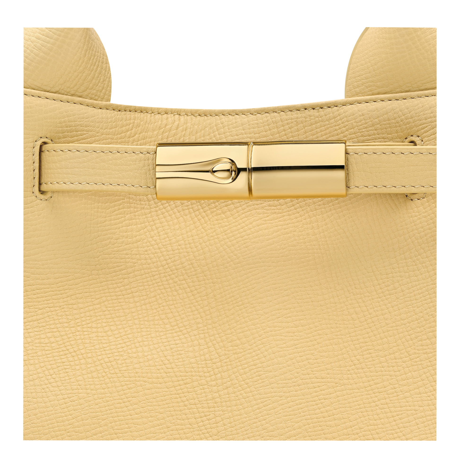LONGCHAMP-Le Smart L Tote bag-Hay-10327HJHM73-5