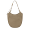 LONGCHAMP-Le Foulonné L Hobo bag-Lichen-10330021M69-1