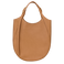 LONGCHAMP-Le Foulonné XL Tote bag-Pecan-10331021M74-1