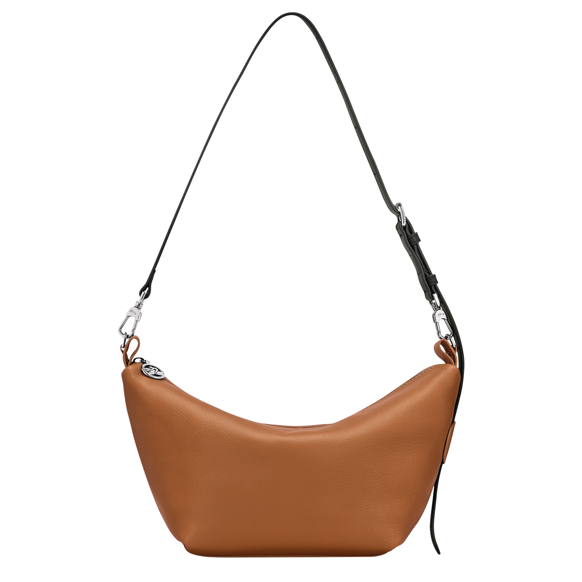 Le Slouchy Crossbody bag