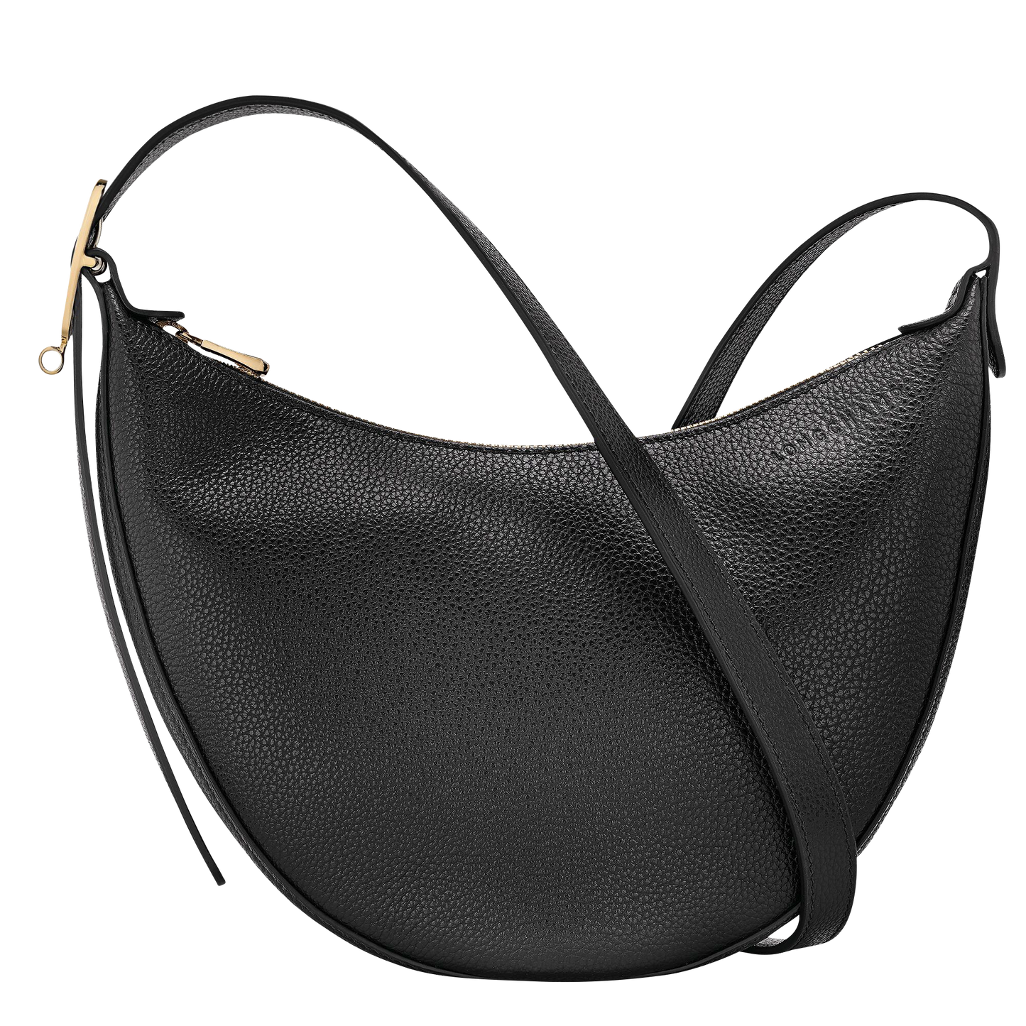 Le Foulonné S Crossbody bag