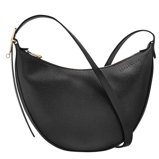 Le Foulonné S Crossbody bag