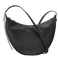 Le Foulonné S Crossbody bag