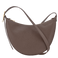 Le Foulonné S Crossbody bag