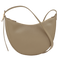 LONGCHAMP-Le Foulonné S Crossbody bag-Lichen-10337021M69-1