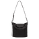 LONGCHAMP-Le Pliage Xtra Shoulder bag-Black-10341987001-1