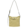 LONGCHAMP-Le Pliage Xtra Shoulder bag-Pistachio-10341987244-1