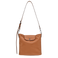 LONGCHAMP-Le Pliage Xtra Shoulder bag-Cashew-10341987M19-1