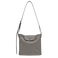 LONGCHAMP-Le Pliage Xtra Shoulder bag-Turtledove-10341987P55-1