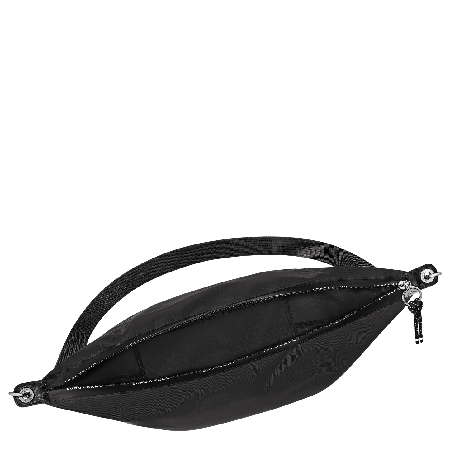 Le Pliage Collection Tas Selempang