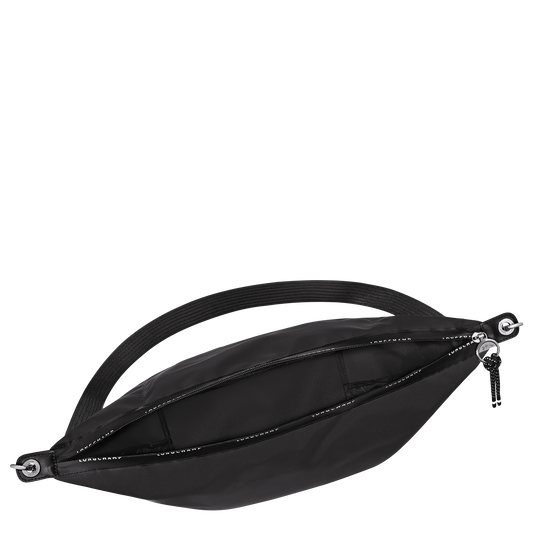 Le Pliage Collection Tas Selempang