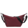 LONGCHAMP-Le Pliage Collection Crossbody bag-Burgundy-10343HSR119-1
