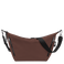 LONGCHAMP-Le Pliage Energy M Crossbody bag-Cocoa-10343HSR742-1