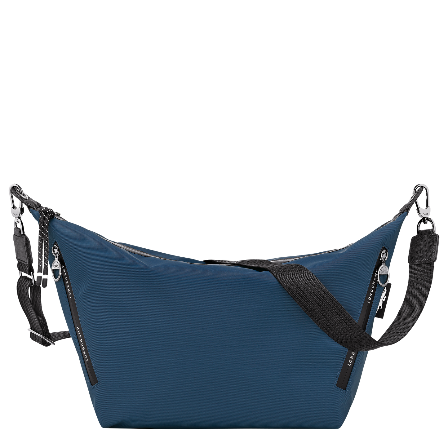 Le Pliage Collection Tas Selempang