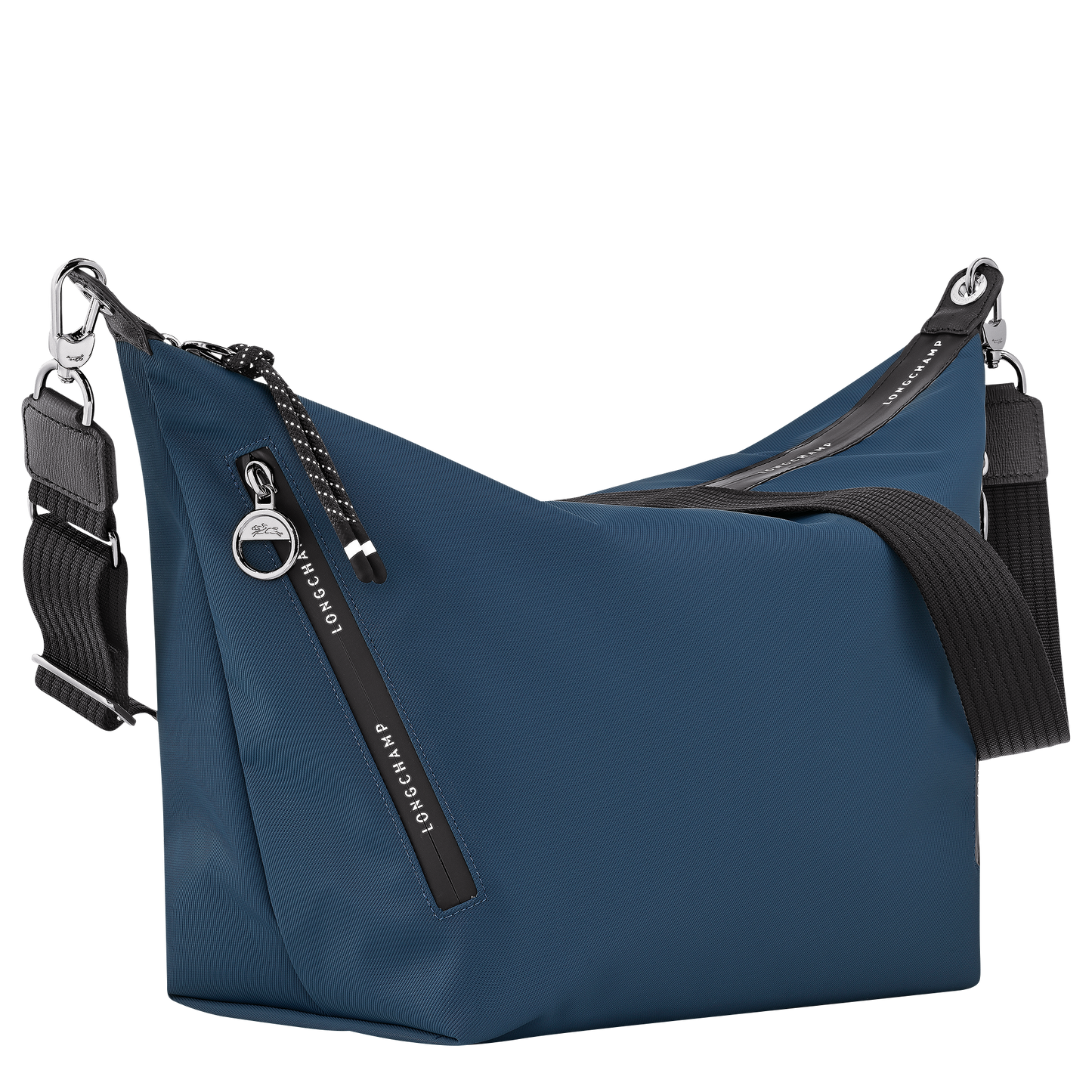 Le Pliage Collection Tas Selempang