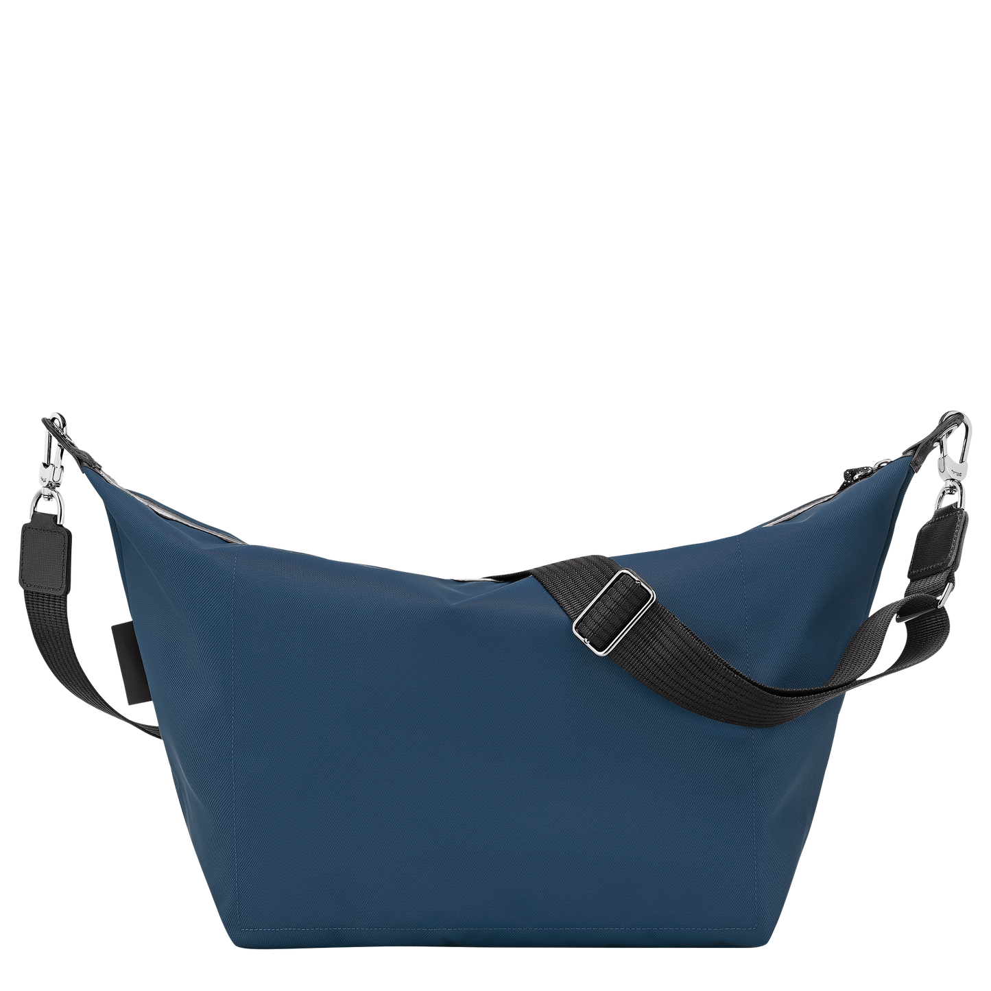 Le Pliage Collection Tas Selempang