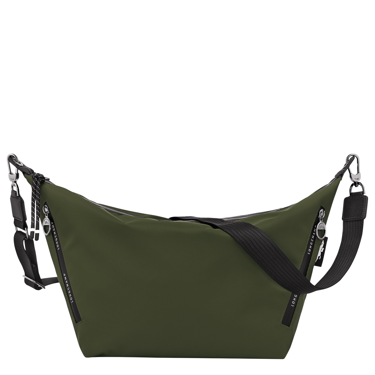 Le Pliage Collection Crossbody bag