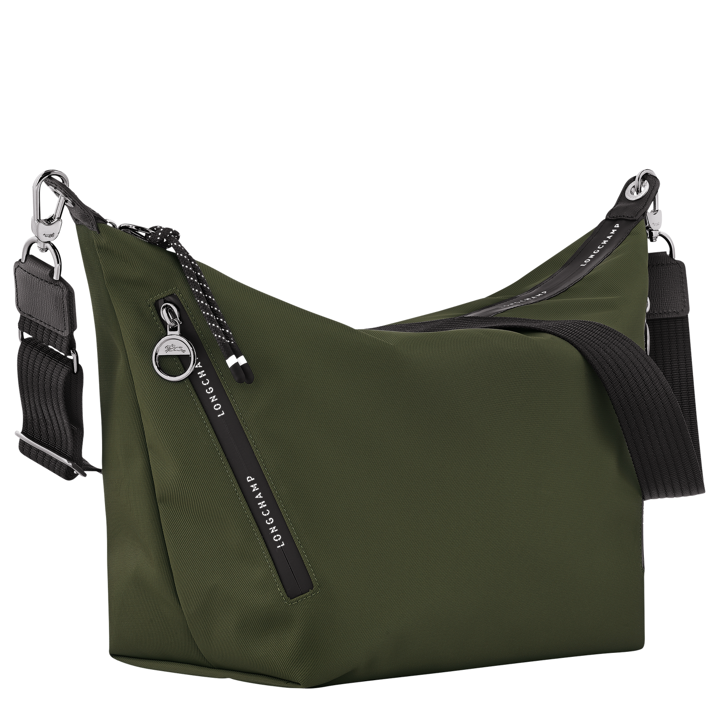 Le Pliage Collection Crossbody bag