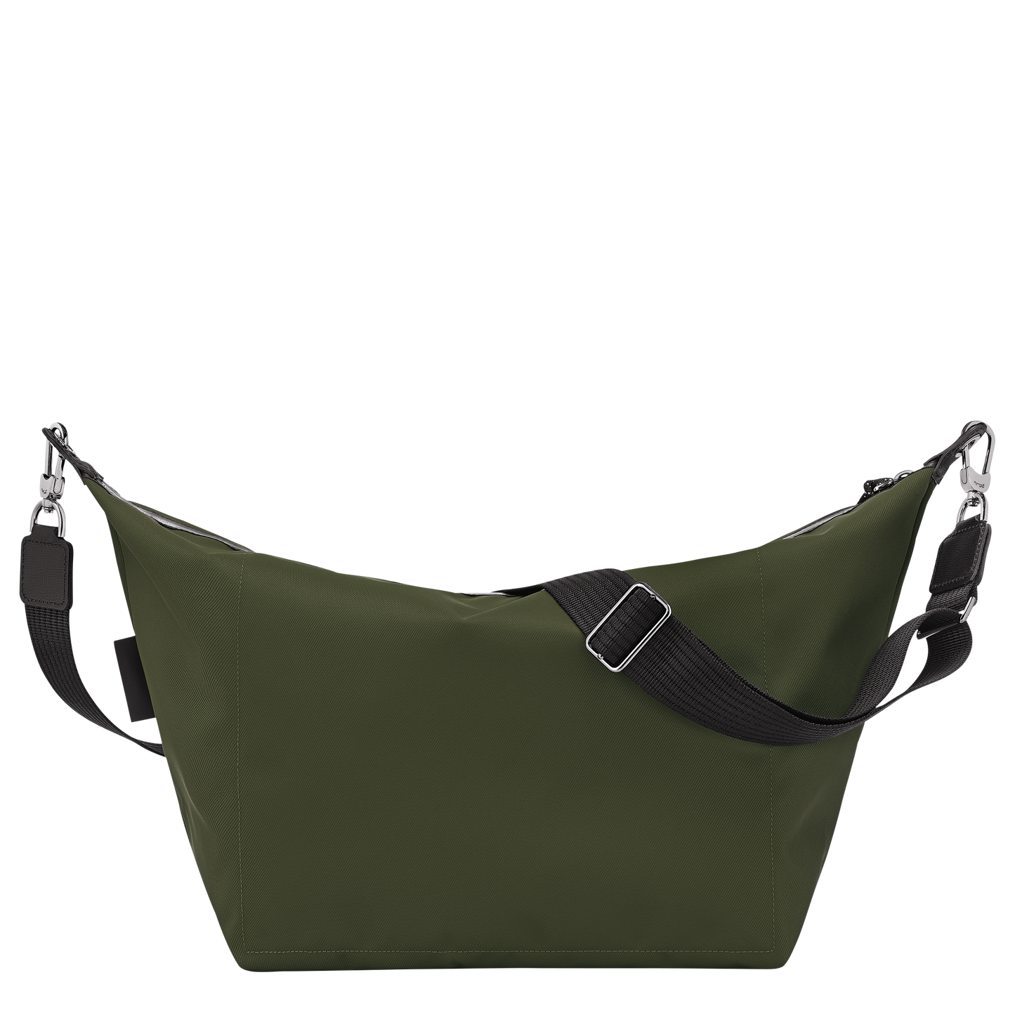 Le Pliage Collection Crossbody bag