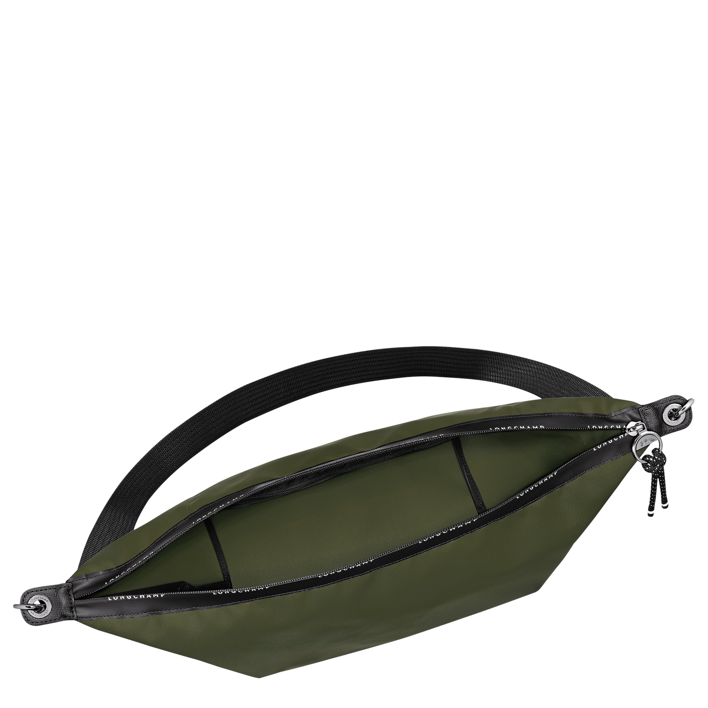 Le Pliage Collection Crossbody bag