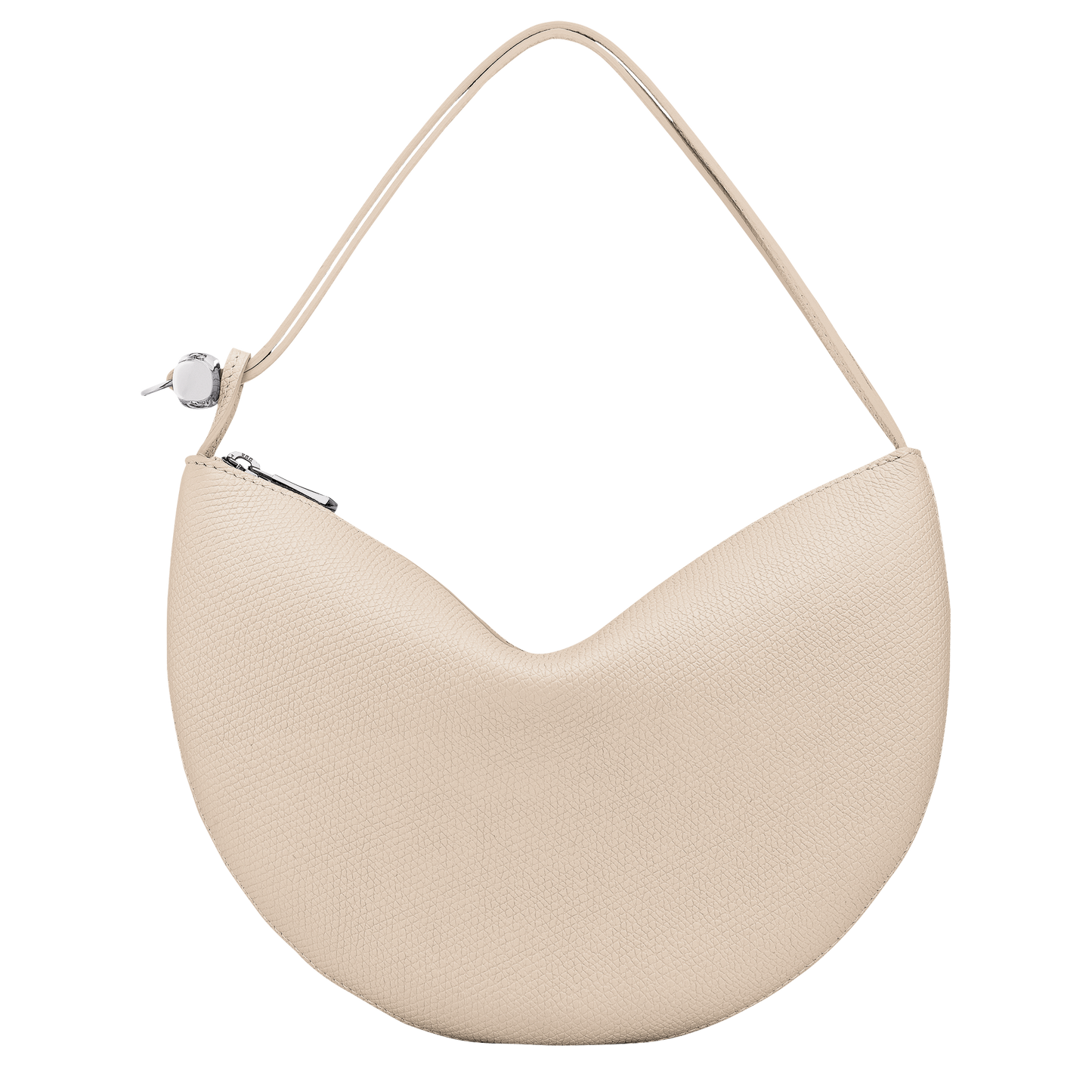 LONGCHAMP-Le Roseau Clutch-Paper-10344HFP555-1