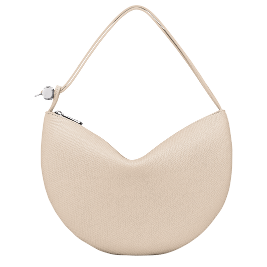 LONGCHAMP-Le Roseau Clutch-Paper-10344HFP555-1