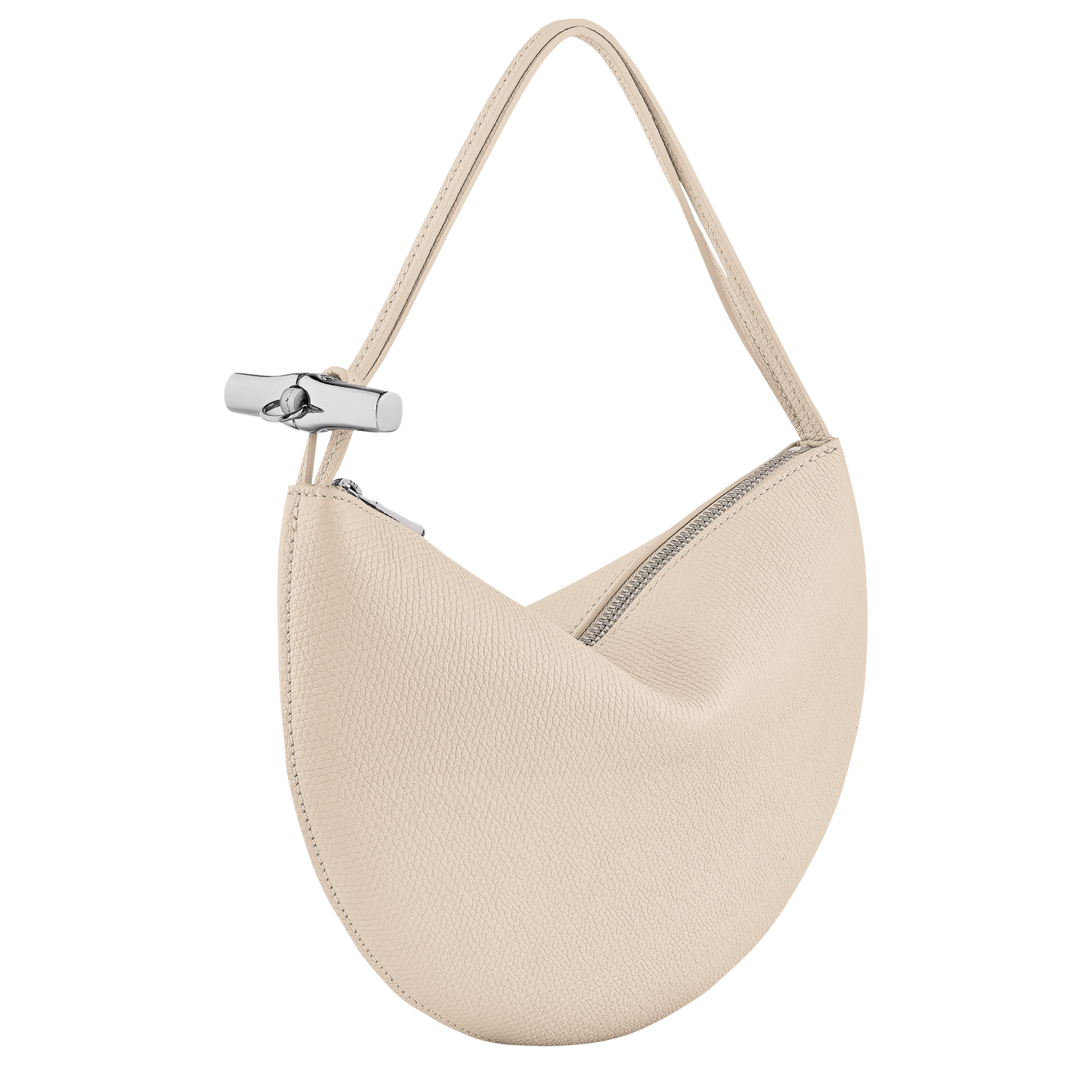 LONGCHAMP-Le Roseau Clutch-Paper-10344HFP555-3