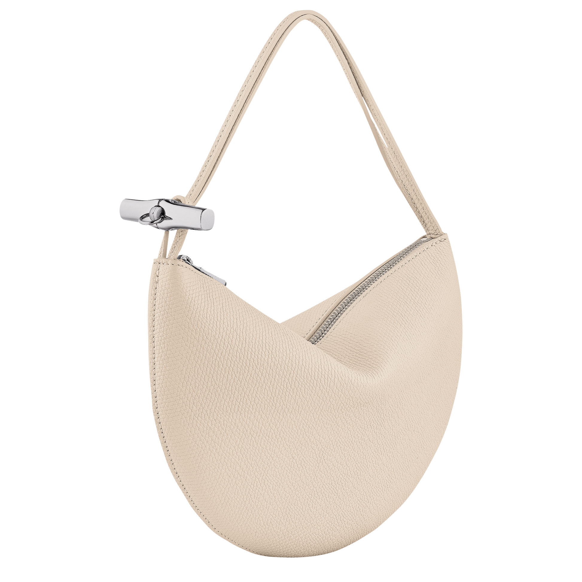 LONGCHAMP-Le Roseau Clutch-Paper-10344HFP555-3