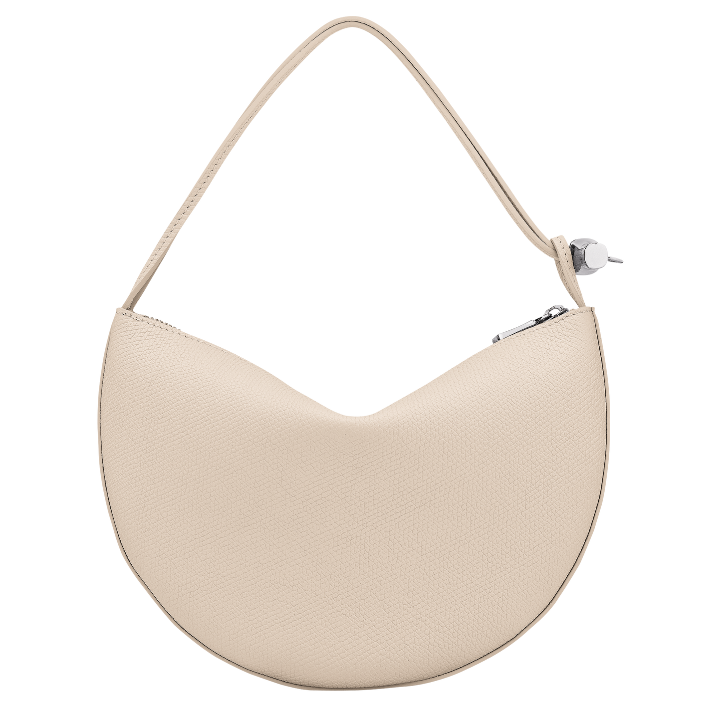 LONGCHAMP-Le Roseau Clutch-Paper-10344HFP555-4