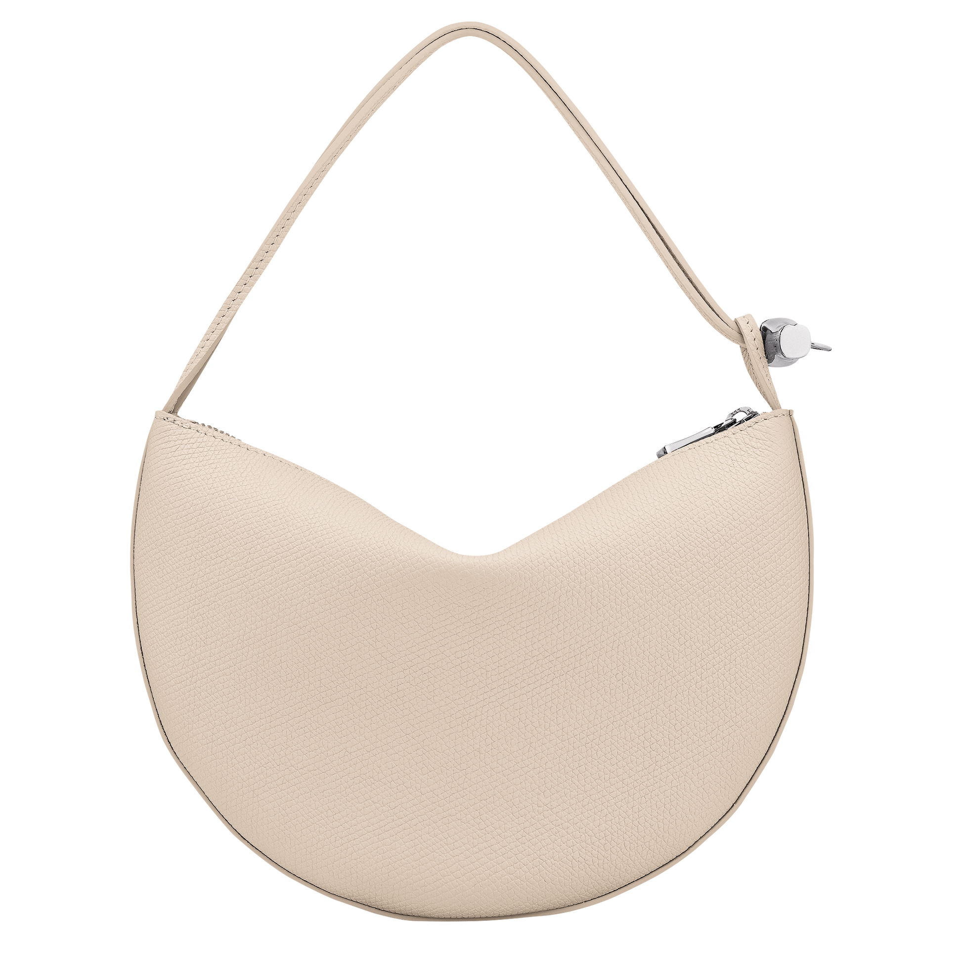 LONGCHAMP-Le Roseau Clutch-Paper-10344HFP555-4