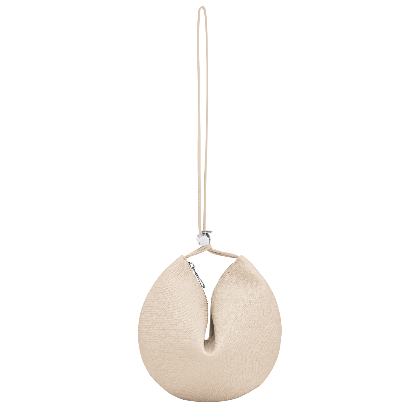 LONGCHAMP-Le Roseau Clutch-Paper-10344HFP555-5