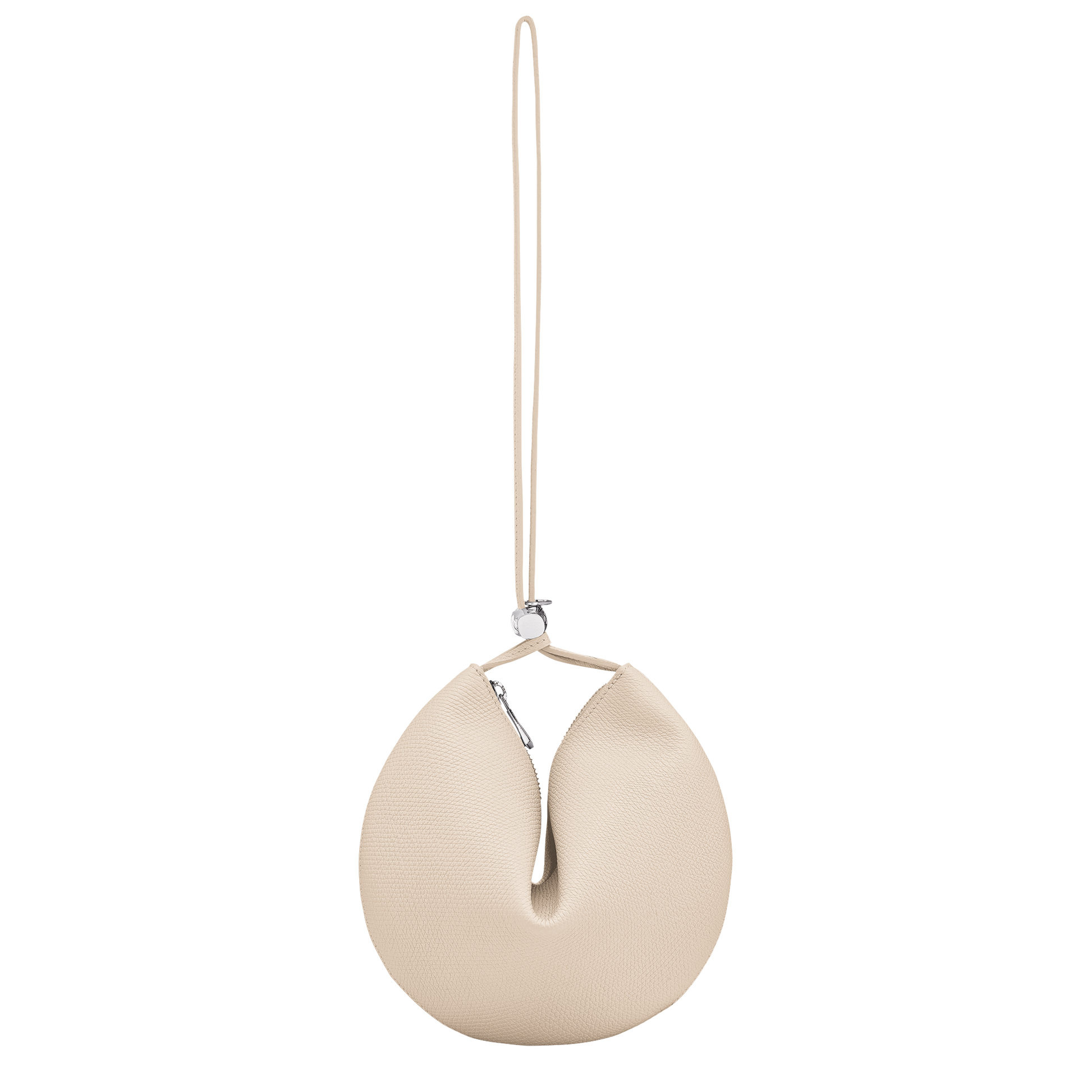 LONGCHAMP-Le Roseau Clutch-Paper-10344HFP555-5