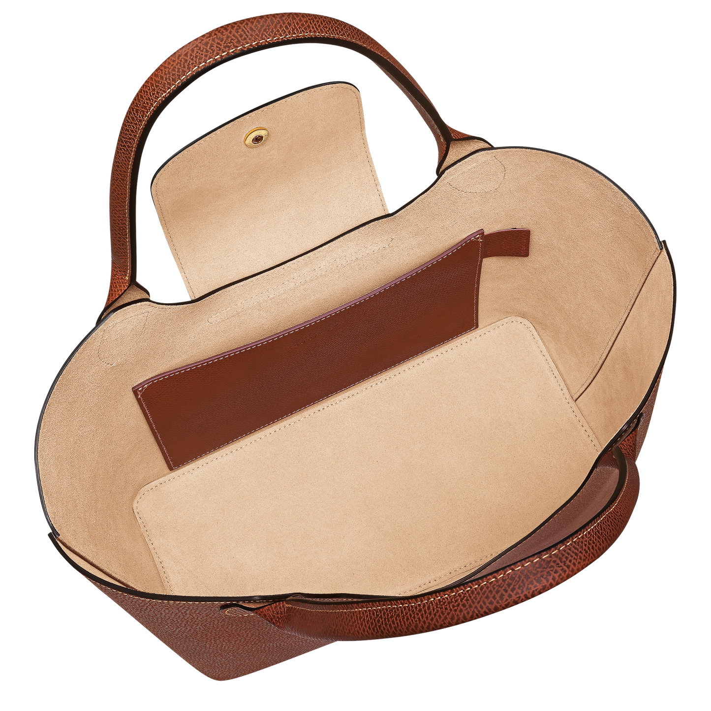 Épure Shoulder bag