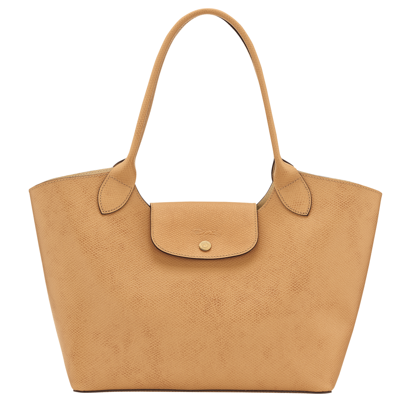 LONGCHAMP-Épure L Shoulder bag-Dulce-10346HYZM81-1