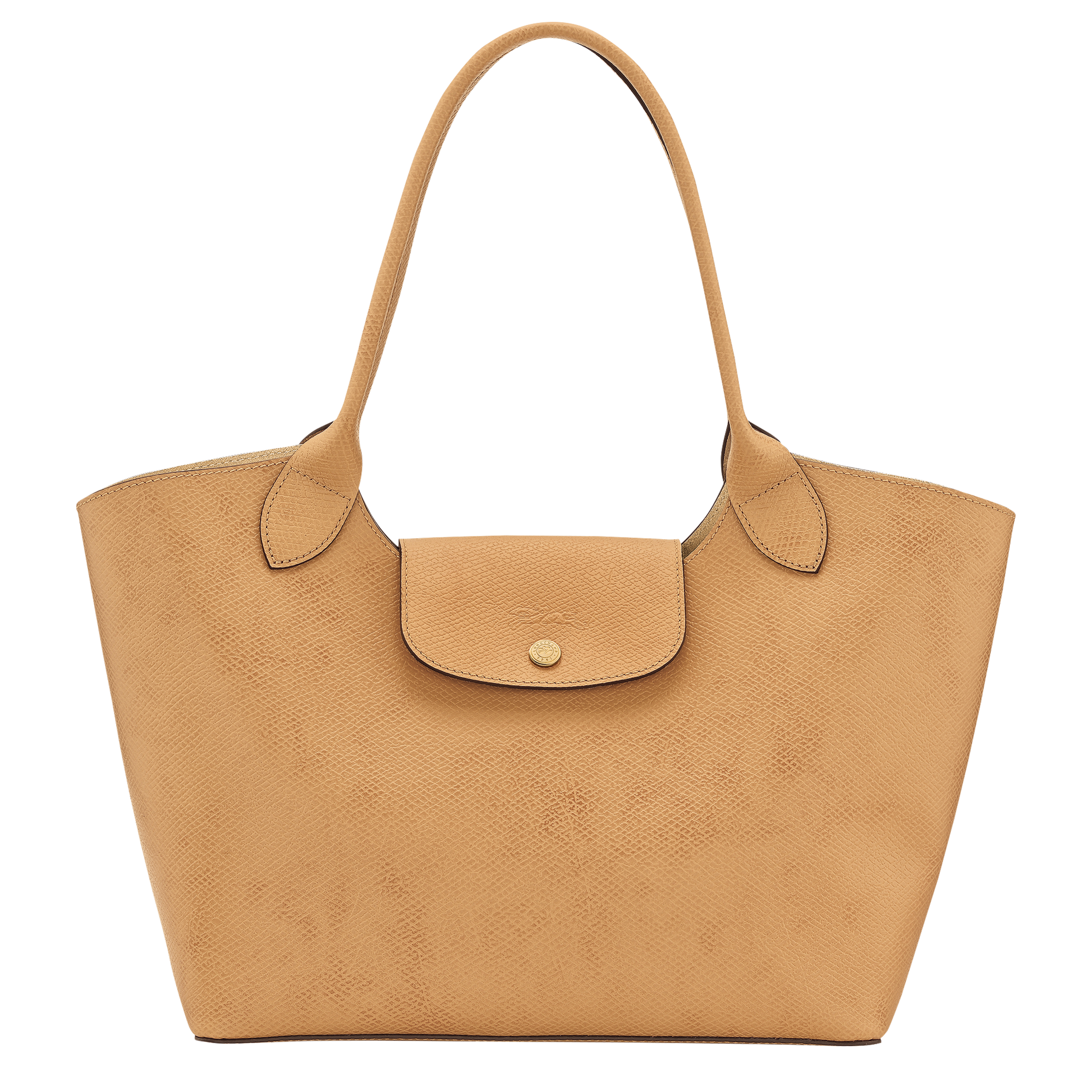 LONGCHAMP-Épure L Shoulder bag-Dulce-10346HYZM81-1