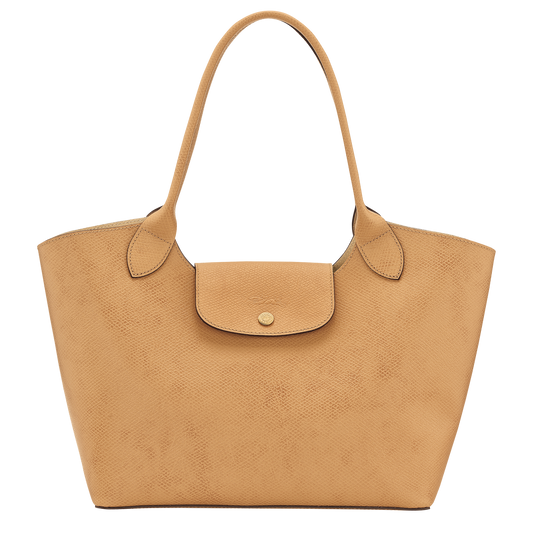 LONGCHAMP-Épure L Shoulder bag-Dulce-10346HYZM81-1