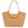 LONGCHAMP-Épure L Shoulder bag-Dulce-10346HYZM81-1