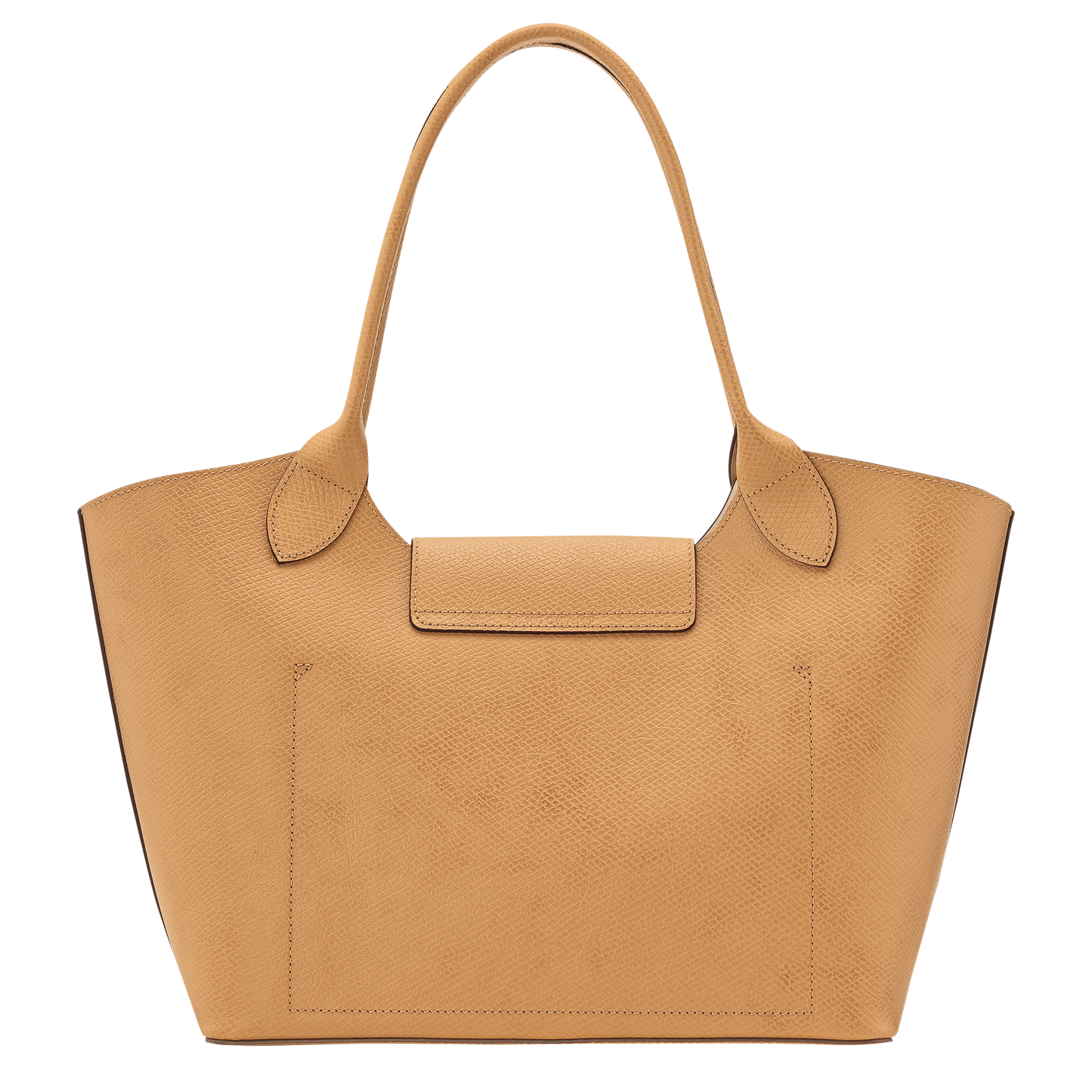 LONGCHAMP-Épure L Shoulder bag-Dulce-10346HYZM81-4