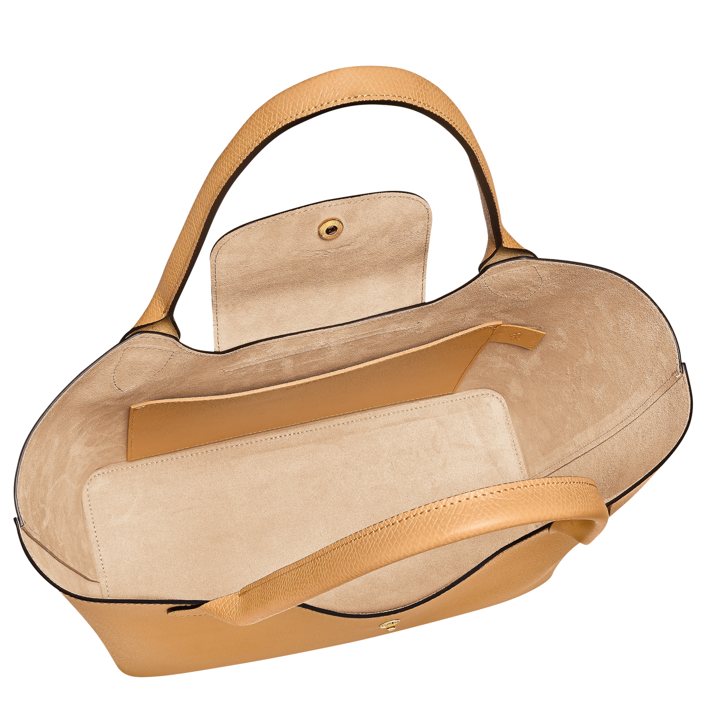 LONGCHAMP-Épure L Shoulder bag-Dulce-10346HYZM81-5