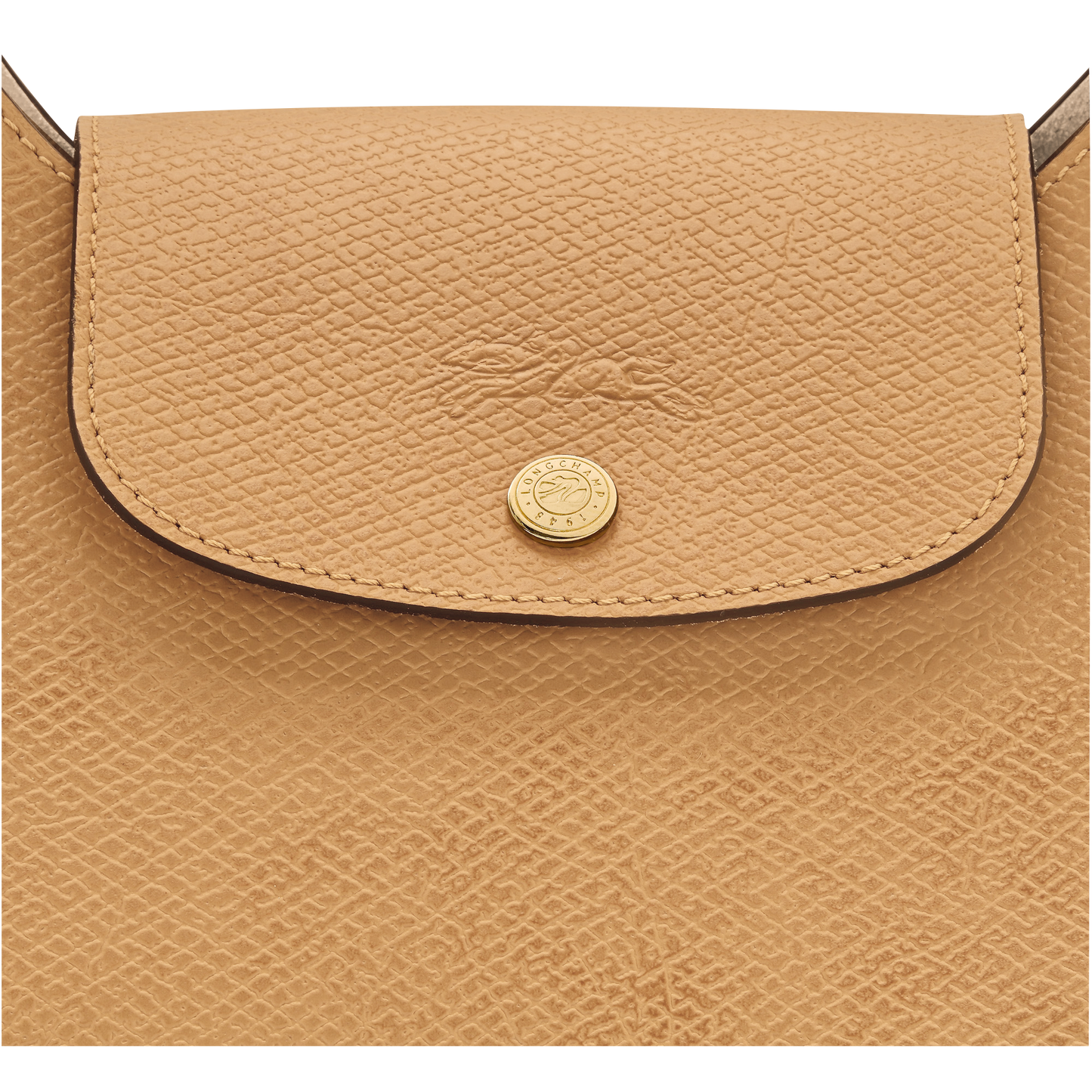 LONGCHAMP-Épure L Shoulder bag-Dulce-10346HYZM81-6