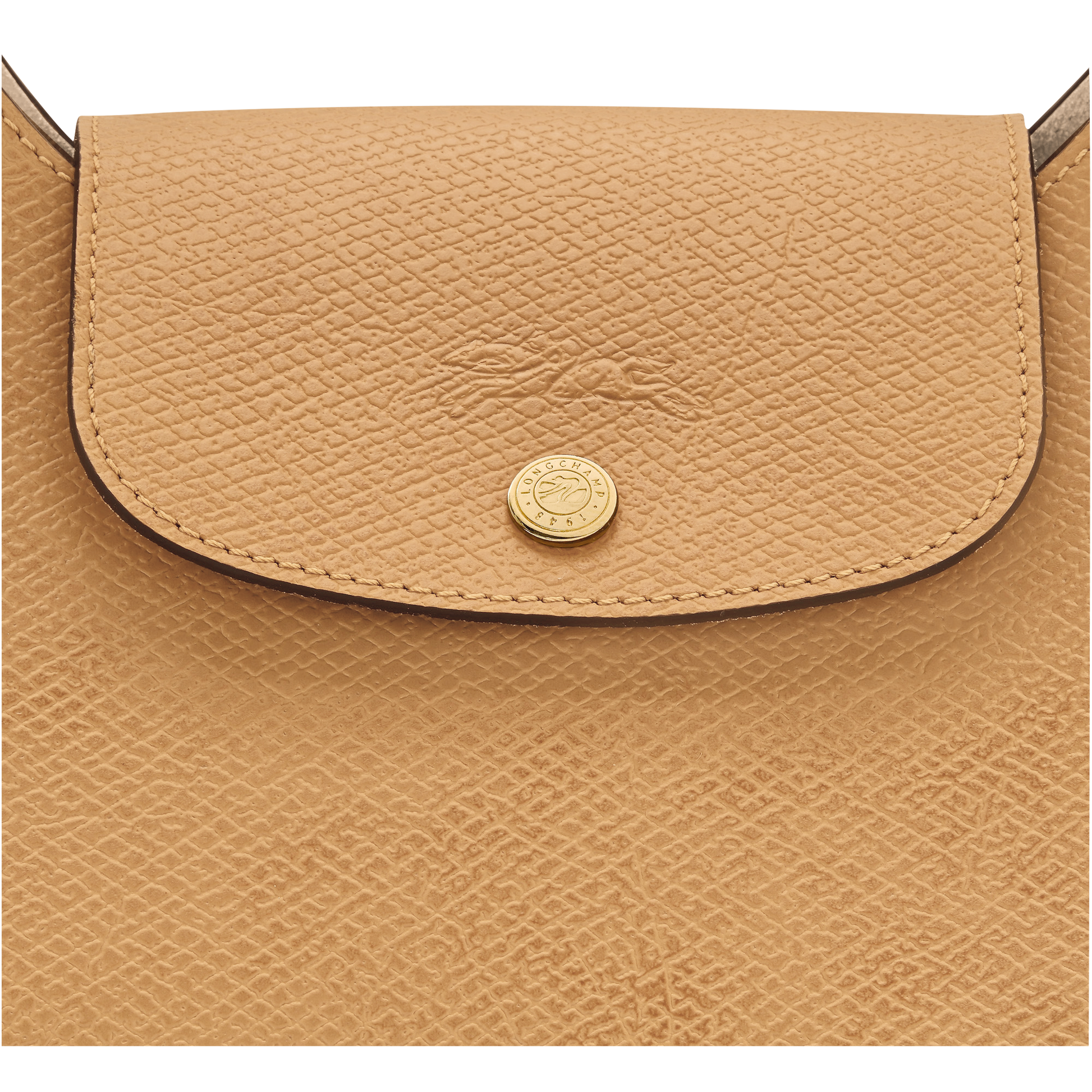 LONGCHAMP-Épure L Shoulder bag-Dulce-10346HYZM81-6