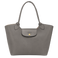 LONGCHAMP-Épure Shoulder bag-Turtledove-10346HYZP55-1