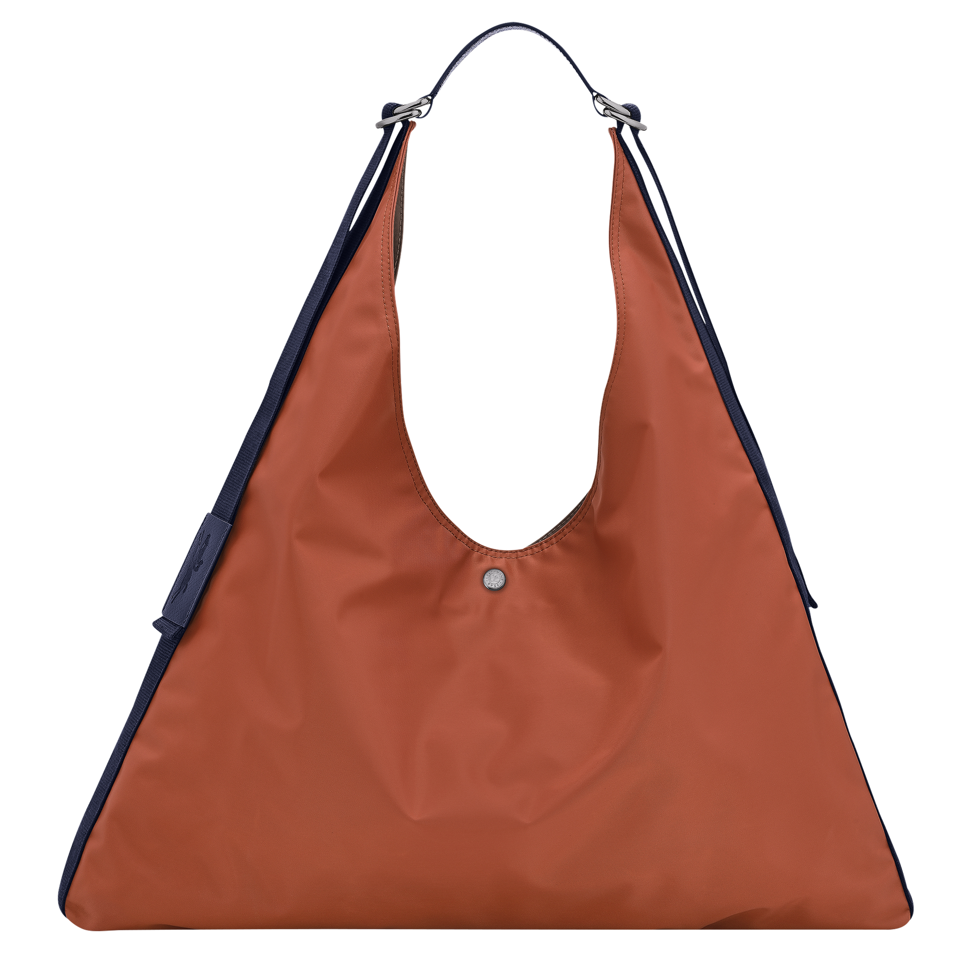 LONGCHAMP-Re-Play Shoulder bag-Chestnut/Terra 3-10347HIQM33-1